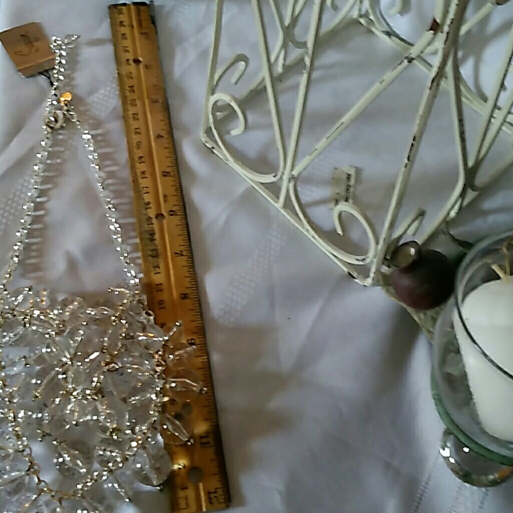 Necklace - Picture 3 of 4